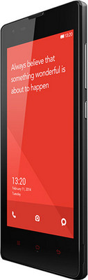 Redmi 1S Redmi 1S